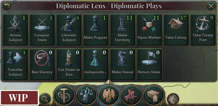DD21 1v2.png DD21 1v2.png